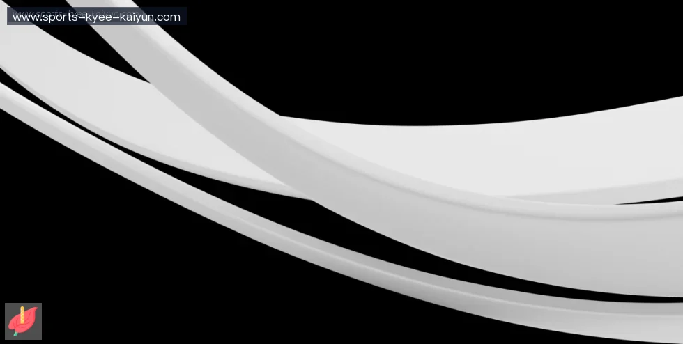 开云体育 banner