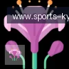 开云体育 logo