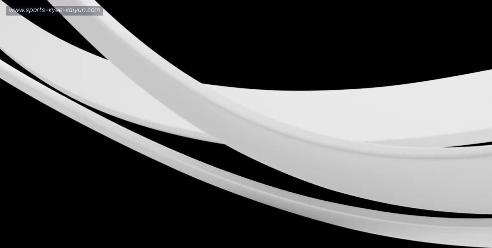 开云体育 banner