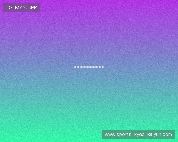 休斯顿火箭队对阵上海队的友谊赛回顾与分析