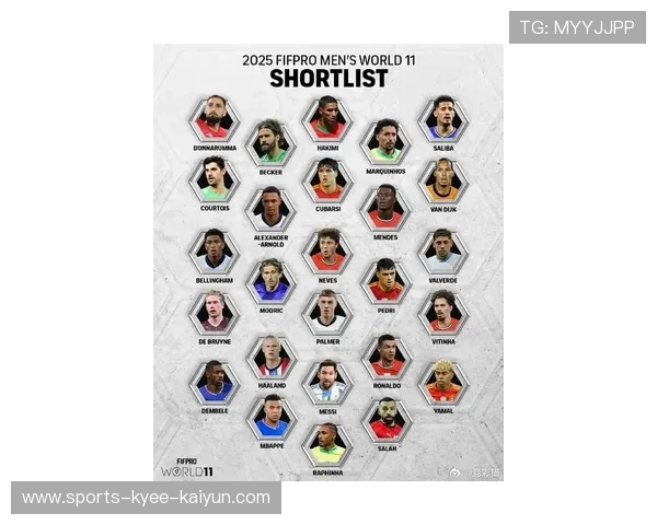 英超十年最佳球员评选及各时期代表人物盘点 英超十年最佳球员评选及各时期代表人物盘点