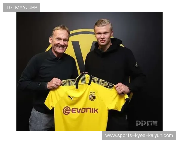 英超球员合同中的违约金条款详解 英超球员合同中的违约金条款详解