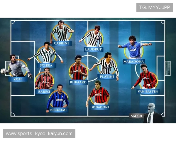 历届意甲联赛亚军球队完整名单公布 历届意甲联赛亚军球队完整名单公布