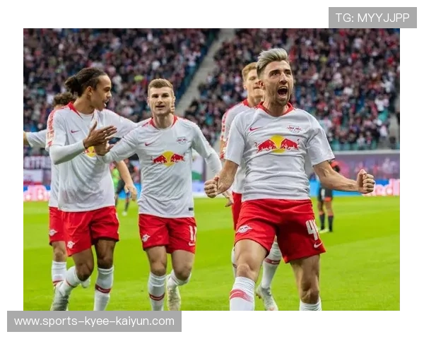 德甲赛季参赛球队数量及变动分析