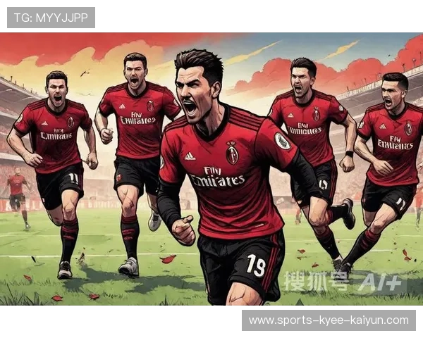 意甲球员脸上红色涂装的由来及用途说明