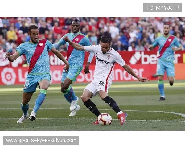 本周日意甲与西甲赛事推荐重点关注球队