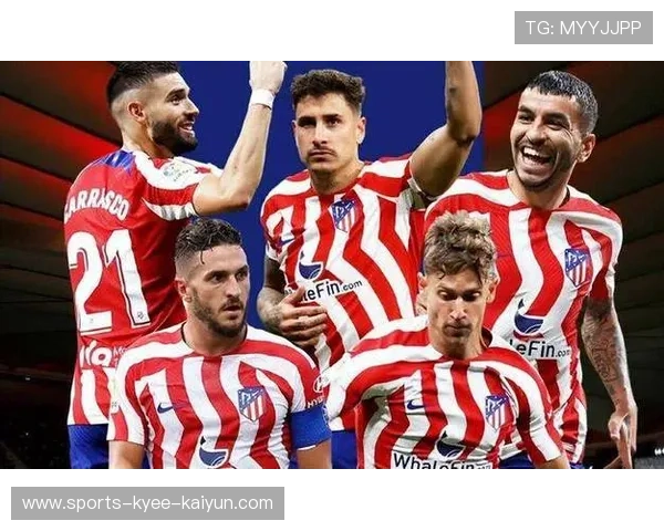 法甲球队竞技能力提升路径及影响因素分析 法甲球队竞技能力提升路径及影响因素分析