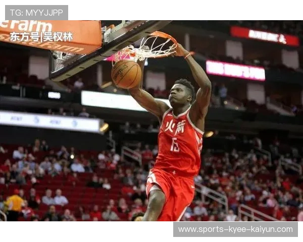 火箭队主场门票价格通常处于怎样水平