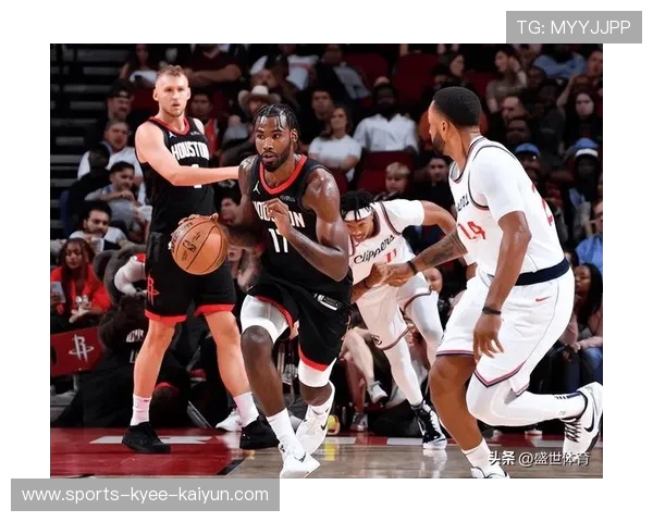 火箭队最新比赛全场录像及精彩片段集锦