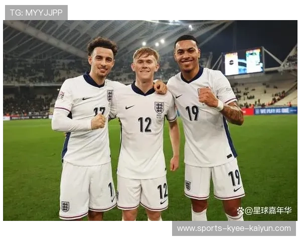 爱尔兰籍球员较多的英超球队及历史联系