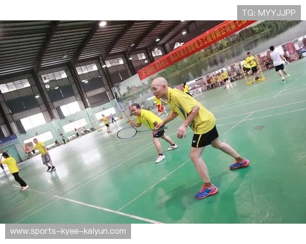 羽毛球南方北方 羽毛球南方北方