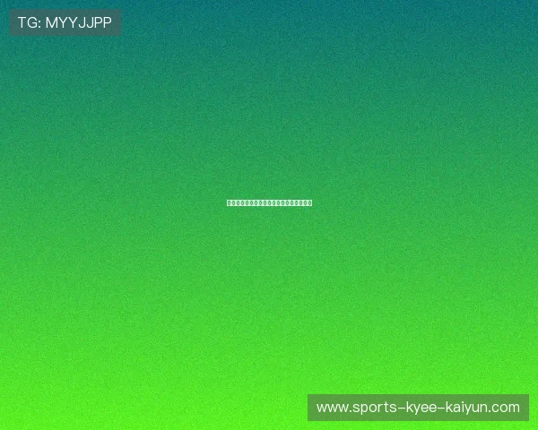 英超转会：英超联赛的转会动态与球队引援