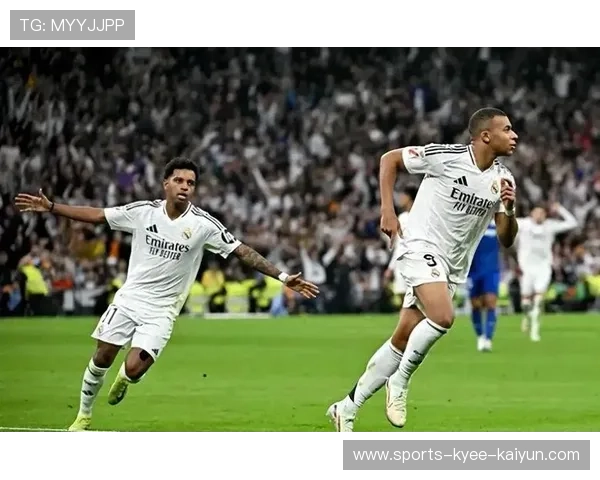 西甲第5轮足球比赛直播时间与平台推荐