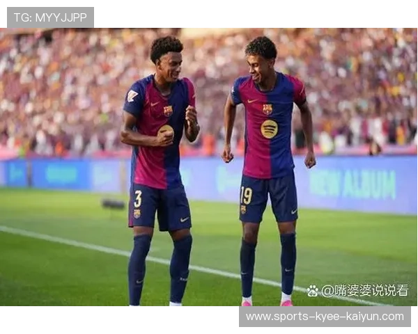 西甲西乙联赛对比：升降级规则与球队风格