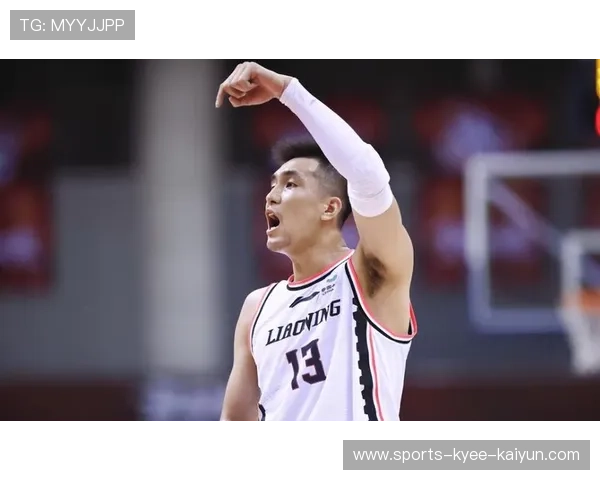 黄子恒所属CBA球队及其个人能力评估报告