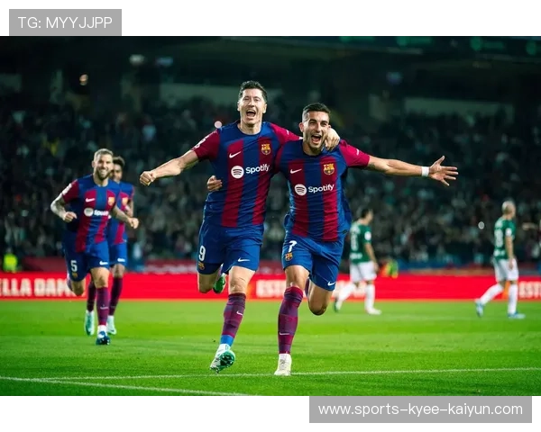 欧冠决赛点评集锦及专家战术解析汇总 欧冠决赛点评集锦及专家战术解析汇总