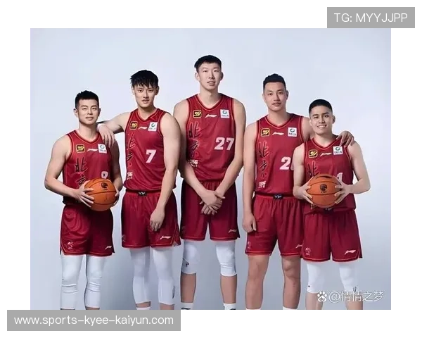 足球CBA谁是当前最具实力球员