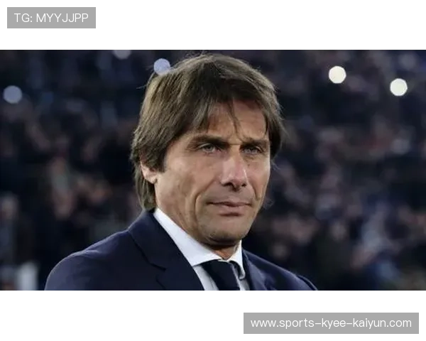 黄黑风暴与橙焰交织 鲁能德甲系球员技术风格深度解析