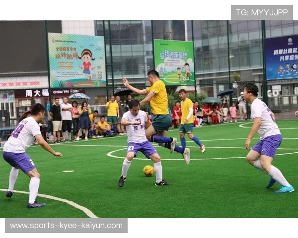 足球LIGO项目成果对足球运动数据采集技术的促进 足球LIGO项目成果对足球运动数据采集技术的促进