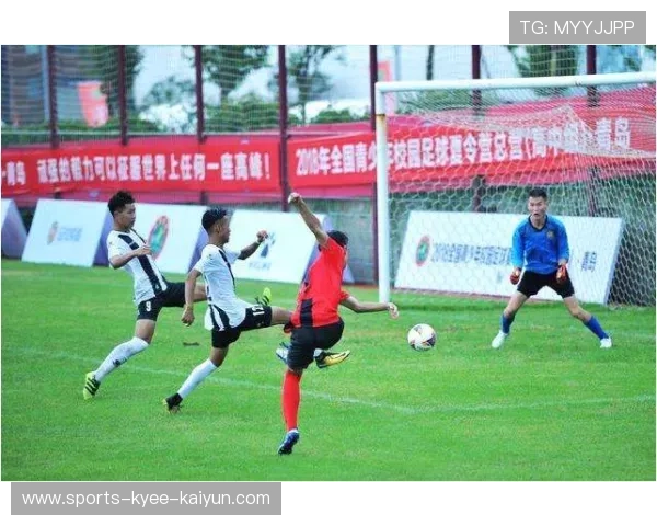 足球脂肪控制在足球运动员体脂管理中的科学方法