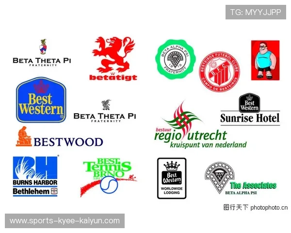 德甲球队LOGO标志高清图集大全下载 德甲球队LOGO标志高清图集大全下载