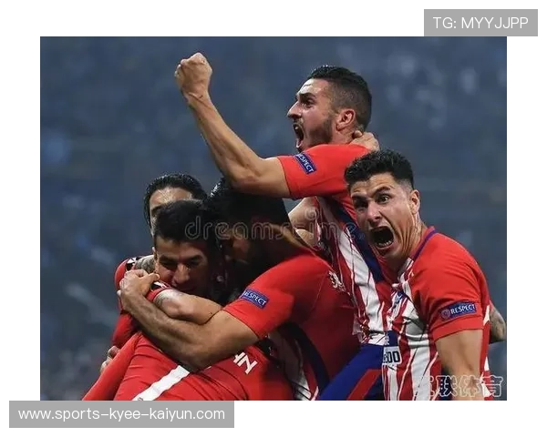 马德里竞技能否依靠稳固防守有效遏制强敌进攻威胁